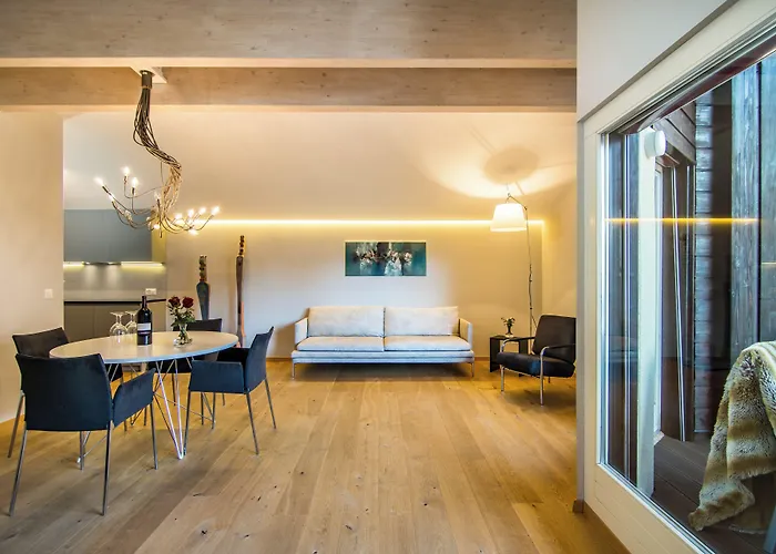 Waldhotel Fletschhorn Private Whole Hotel In Saas-Fee 360 Alpine Views & Sauna Saas-Grund