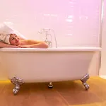 Waldhotel Fletschhorn Private Whole Hotel In Saas-Fee 360 Alpine Views & Sauna 4*