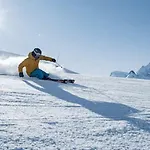 Waldhotel Fletschhorn Private Whole Hotel In Saas-Fee 360 Alpine Views & Sauna 샬레 4*